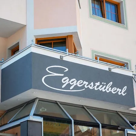Eggerstüberl-2