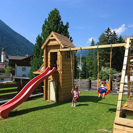Pension Sonnleitn-3
