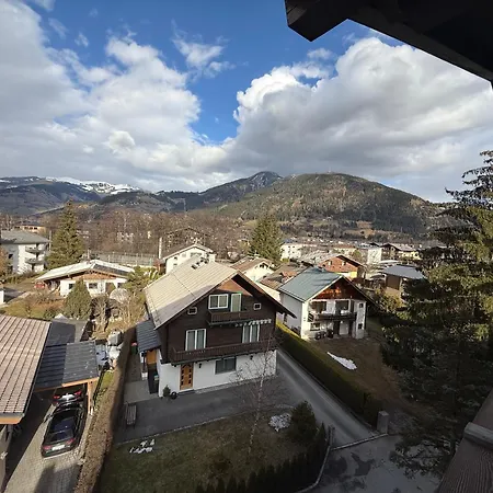 Marina Alpen Haus-3