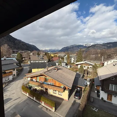 Marina Alpen Haus-2