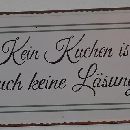 Gästehaus Bacchus-2