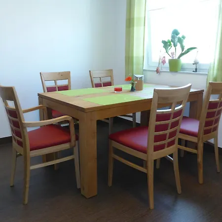 Pension Augenblick-2
