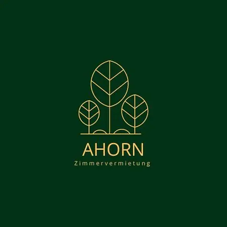Ahorn-Zimmervermietung-2