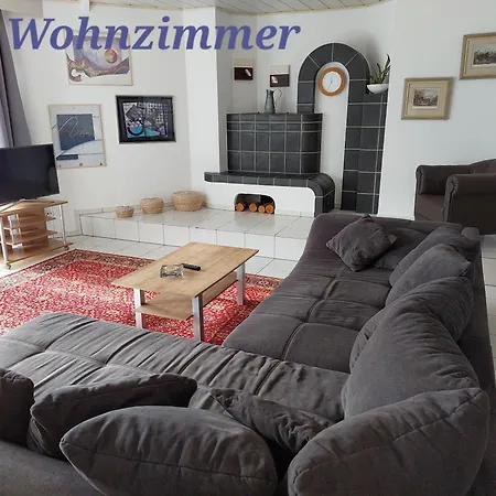 Hotel Lindenhof-2