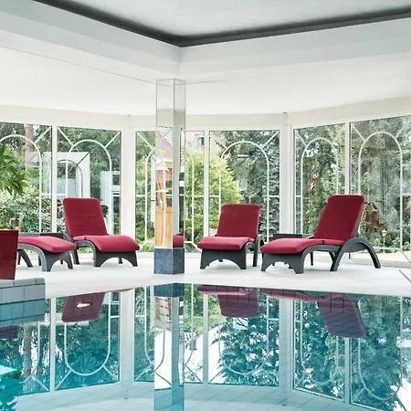 Hotel Pieper-Kersten-3