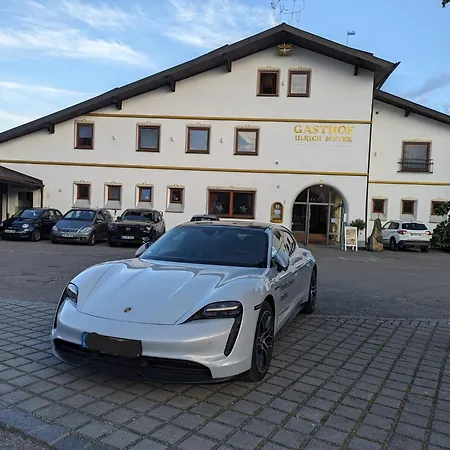 Gasthof Ulrich Meyer-2