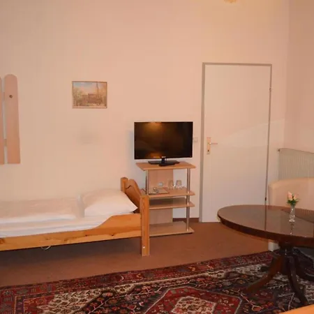 Pension Walzerstadt-3