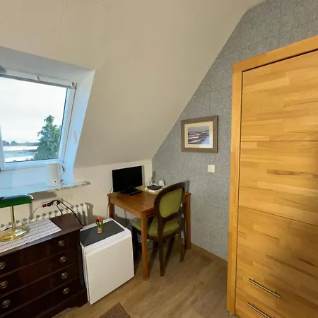 Haus Ostseestrand36-3