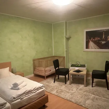 Tillmanns-Haus-3