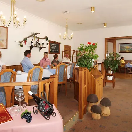 Pension Seeperle-3