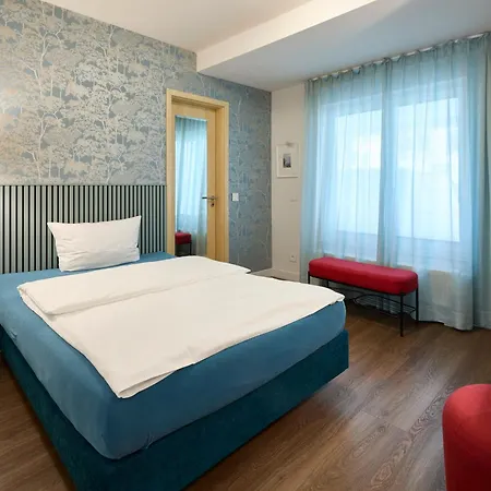 Stadthotel-2