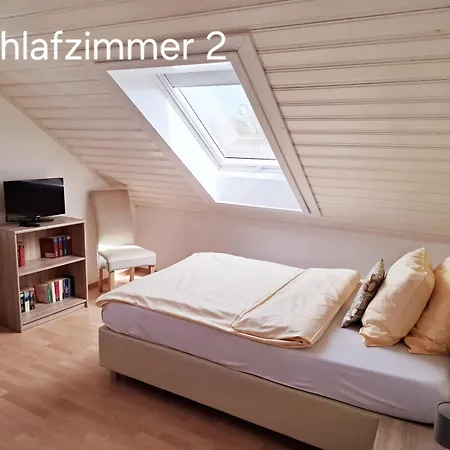 Hotel Lindenhof-3