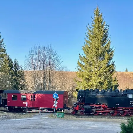 Pension Raststueb'L-2
