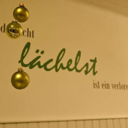 Pension Kaiserhof-3