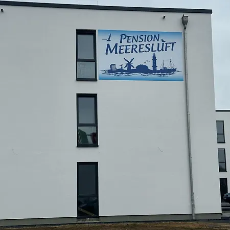 Pension Meeresluft-2