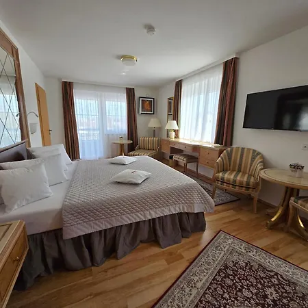 Villa Katharina-3