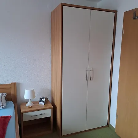 Haus Capella-3