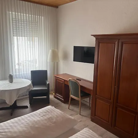 Hotel Mietz-2