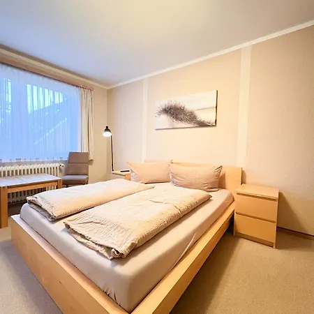 Hotel zum Wikinger-2