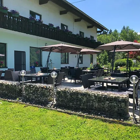 Gasthof Waldwirt-3