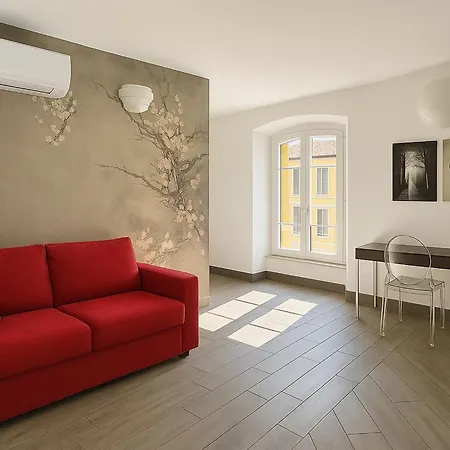 Relais Al Porto-2