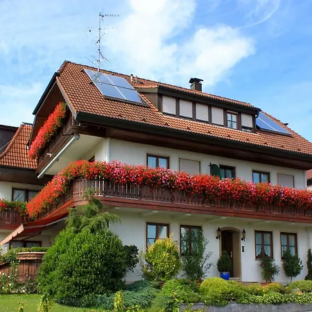Gästehaus Mayer-Bartsch-3