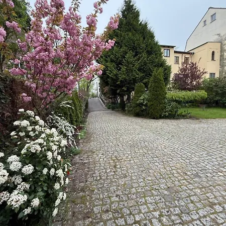 Pension am Tiefen See-2