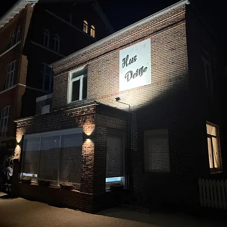Haus Deitje-3