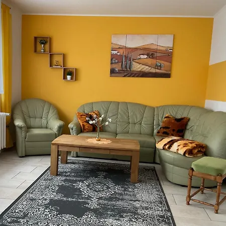 Pension zum Reiterhof, Doppelbettzimmer-3