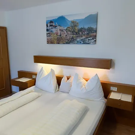 Active B&B Prairerhof-2