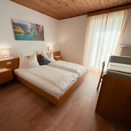 Active B&B Prairerhof-3