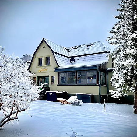 Haus Stenzinger-2