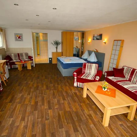 Pension Am See-2