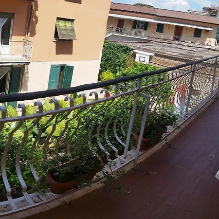 Casa Celeste-2