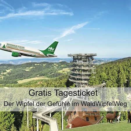 GarniHotel zur Linde-2