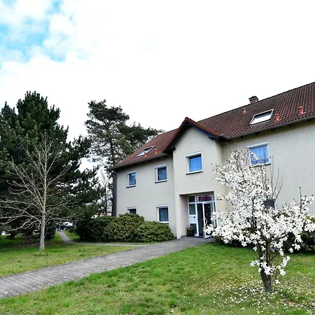 Pension Schwesinger-3