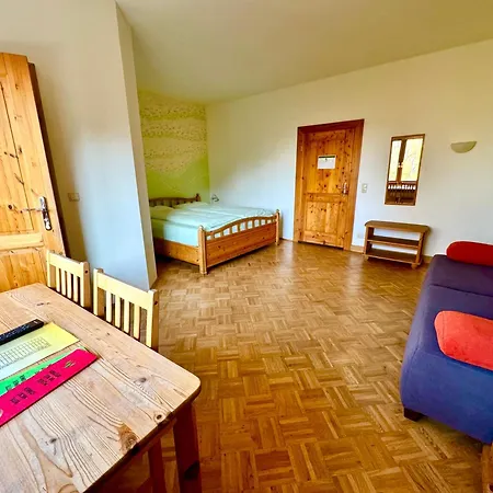 Hotel Grünwald-2