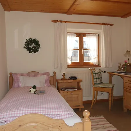 Moarhof-3