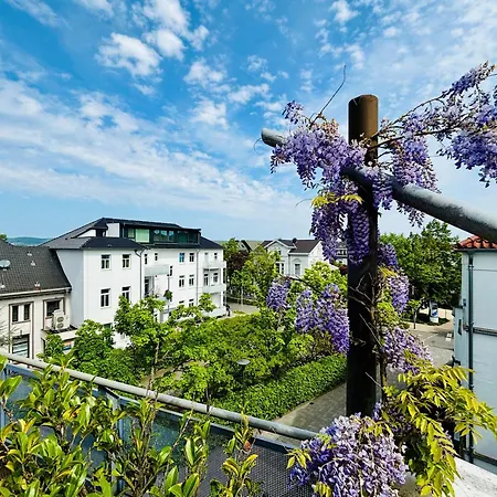 Pension Am Sültebrunnen-2