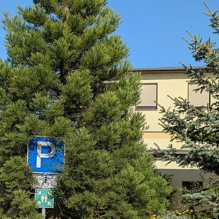 Pension zum Reiterhof, Doppelbettzimmer-2