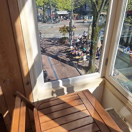 A B&B Amsterdam-3