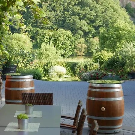 Weingut Clemens-2