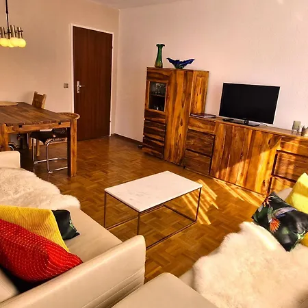 Gästehaus Seeblick-3