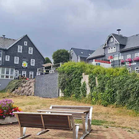 Pension Breitenborn-3
