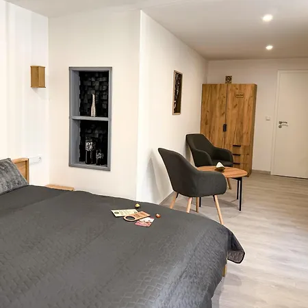Pension Goldener Zwinger-3