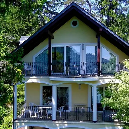 Haus am See-3