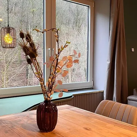 Harz hotel Iris-3