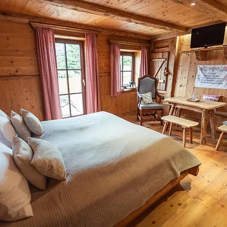 Seegasthof Gamsjaga-3