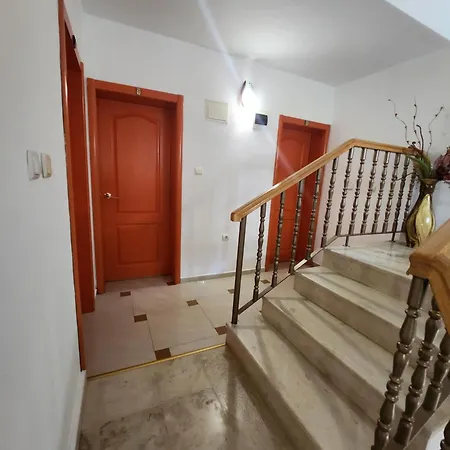 Guest House Granat-3
