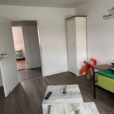 Pension Eckert-2